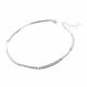 Pulsera Tipo Tenis