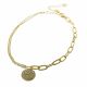 Pulsera