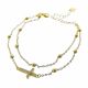 Pulsera