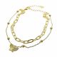 Pulsera