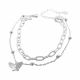 Pulsera