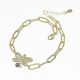 Pulsera