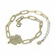 Pulsera