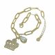 Pulsera