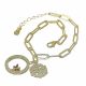 Pulsera