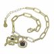 Pulsera