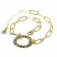 Pulsera