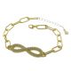 Pulsera