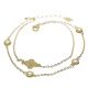 Pulsera