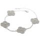 Pulsera