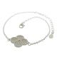 Pulsera