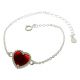 Pulsera