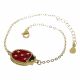 Pulsera