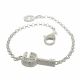 Pulsera