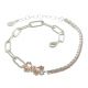 Pulsera