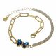 Pulsera