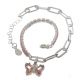 Pulsera