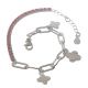 Pulsera
