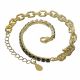 Pulsera