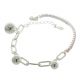 Pulsera