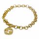 Pulsera
