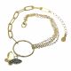 Pulsera