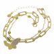 Pulsera