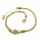 Pulsera