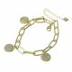 Pulsera