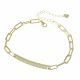 Pulsera