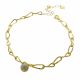 Pulsera