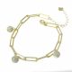 Pulsera