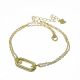 Pulsera