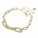 Pulsera