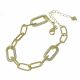 Pulsera