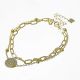 Pulsera