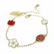 Pulsera