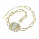 Pulsera