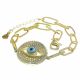 Pulsera