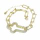 Pulsera
