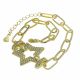 Pulsera