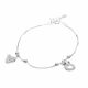 Pulsera