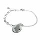 Pulsera Con Piedras