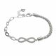 Pulsera De Infinito