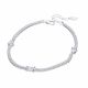 Pulsera Con Piedras