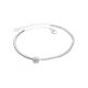 Pulsera Medio Arco