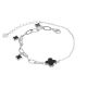 Pulsera Con Dije