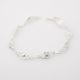PULSERA DE FILIGRANA
