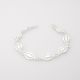 PULSERA DE FILIGRANA