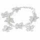 PULSERA DE FILIGRANA